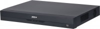 Реєстратор Dahua NVR2208-8P-I2 