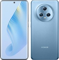 Zdjęcia - Telefon komórkowy Honor Magic5 256 GB / 8 GB