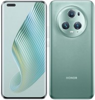 Zdjęcia - Telefon komórkowy Honor Magic5 Pro 256 GB / 12 GB