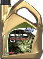 Olej silnikowy MPM 5W-30 Premium Synthetic Fuel Conserving Ford 5 l