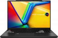 Фото - Ноутбук Asus Vivobook Pro 16X 3D OLED K6604JI