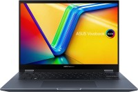 Laptop Asus Vivobook S 14 Flip OLED TN3402YA