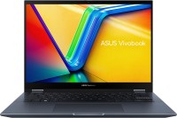 Ноутбук Asus Vivobook S 14 Flip TN3402YA (TN3402YA-LZ051W)