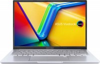 Zdjęcia - Laptop Asus Vivobook 14 OLED X1405VA