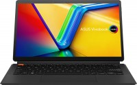 Zdjęcia - Laptop Asus Vivobook 13 Slate OLED T3304GA (T3304GA-LQ005W)