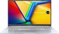 Zdjęcia - Laptop Asus Vivobook 15 OLED M1505YA