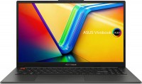 Zdjęcia - Laptop Asus Vivobook S 15 OLED K5504VN