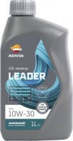 Фото - Моторне мастило Repsol Leader Neo 10W-30 1 л