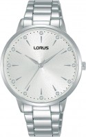 Наручний годинник Lorus RG231TX9 