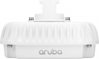 Wi-Fi адаптер Aruba AP-387 
