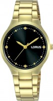 Наручний годинник Lorus RG274UX9 