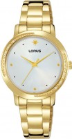 Наручний годинник Lorus RG292RX9 