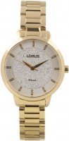 Наручний годинник Lorus RG246TX9 
