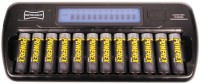 Фото - Зарядка для акумуляторної батарейки Rotolight RL-Charger-AA 