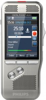 Фото - Диктофон Philips DPM 8100 