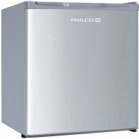 Фото - Холодильник Philco PSB 401 X нержавіюча сталь