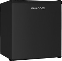 Холодильник Philco PSB 401 B чорний