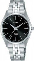 Наручний годинник Lorus RG283SX9 