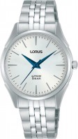 Наручний годинник Lorus RG281SX9 