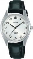 Наручний годинник Lorus RG287SX9 