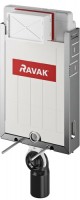 Інсталяція для туалету Ravak W II/1000 X01702 