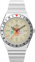 Наручний годинник Timex TW2V25800 