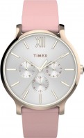 Zegarek Timex TW2T74300 