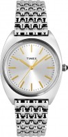 Наручний годинник Timex TW2T90300 
