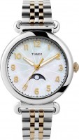 Zegarek Timex TW2T89600 
