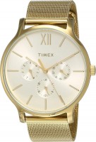 Наручний годинник Timex TW2T74600 