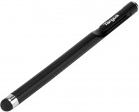 Стилус Targus Antimicrobial Smooth Stylus Pen 