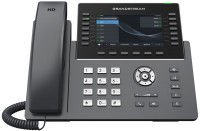 Telefon VoIP Grandstream GRP2650 