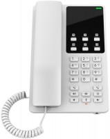 Telefon VoIP Grandstream GHP620W 