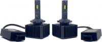 Фото - Автолампа DriveX PRO D1 6000K 2pcs 