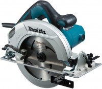 Пила Makita HS7601J 110V 