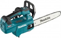 Пила Makita UC002GZ 