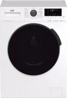 Фото - Пральна машина Beko SteamCure WUE 7626 XBCW білий