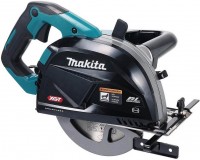 Пила Makita CS002GZ 