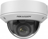 Камера відеоспостереження Hikvision DS-2CD1743G0-IZ(C) 