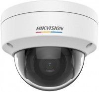 Kamera do monitoringu Hikvision DS-2CD1147G0(C) 2.8 mm 