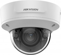 Камера відеоспостереження Hikvision DS-2CD2763G2-IZS 
