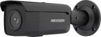 Камера відеоспостереження Hikvision DS-2CD2T86G2-2I(C) 2.8 mm 