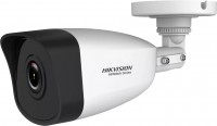 Камера відеоспостереження Hikvision HiWatch HWI-B140H(C) 2.8 mm 