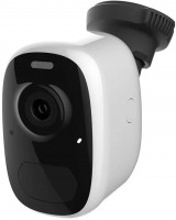 Камера відеоспостереження ExtraLink Protector Pro 