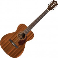 Gitara Guild M-120 