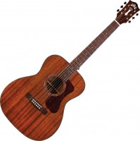 Гітара Guild OM-120 