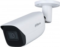 Камера відеоспостереження Dahua DH-IPC-HFW2541E-S 2.8 mm 