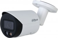 Камера відеоспостереження Dahua DH-IPC-HFW2449S-S-IL 2.8 mm 