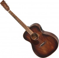Гітара Sigma 000M-15EL-AGED 