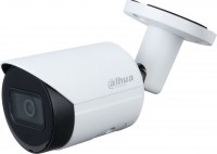 Камера відеоспостереження Dahua DH-IPC-HFW2441S-S 2.8 mm 